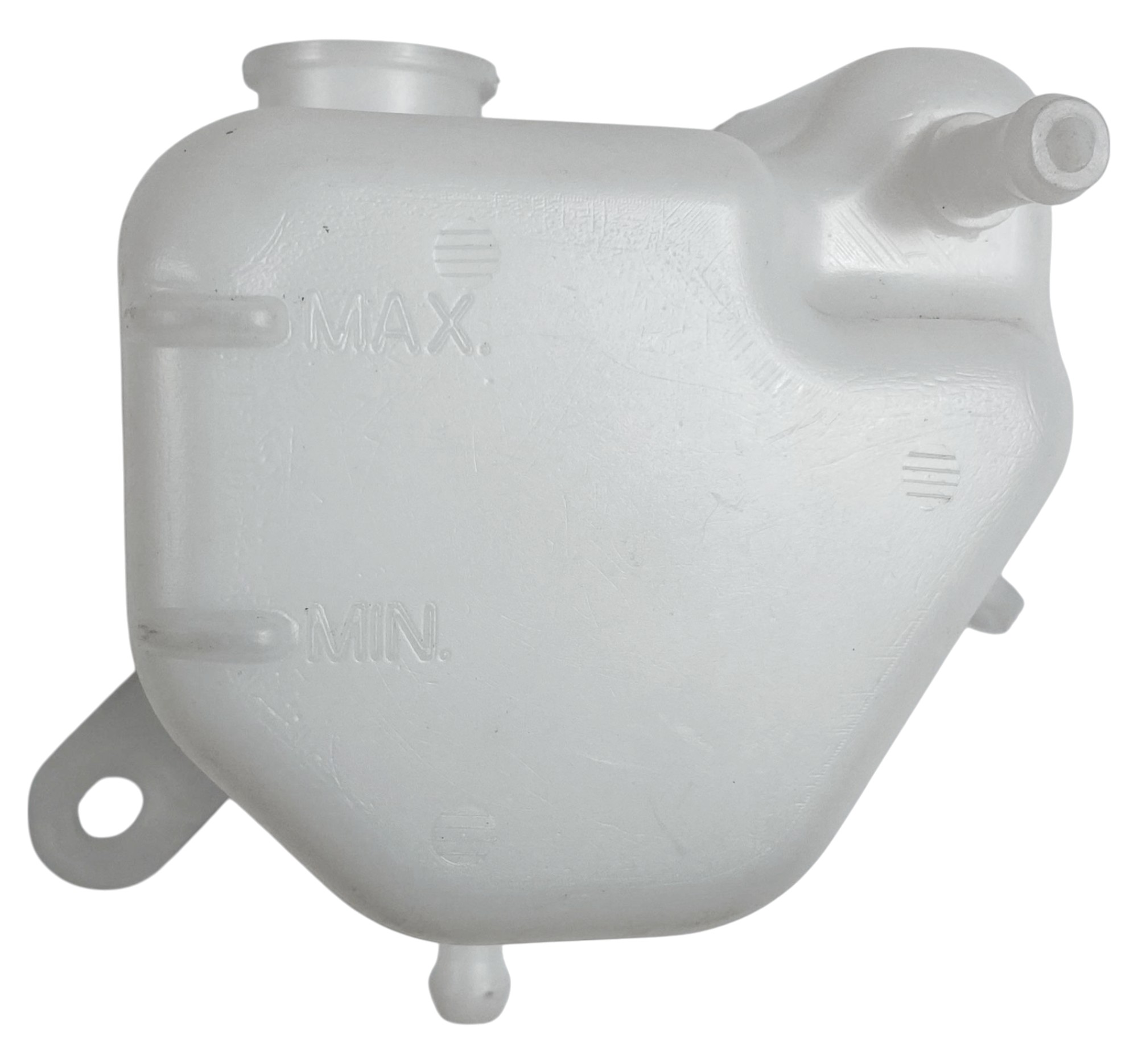 Reservatorio de anticongelante, MALAGUTI (DUNE 125)