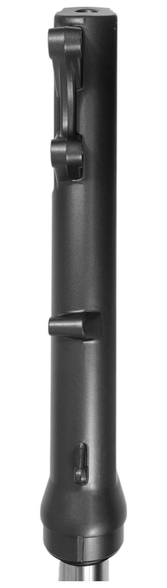 Suspensao esquerda - Malaguti (Dune 125)