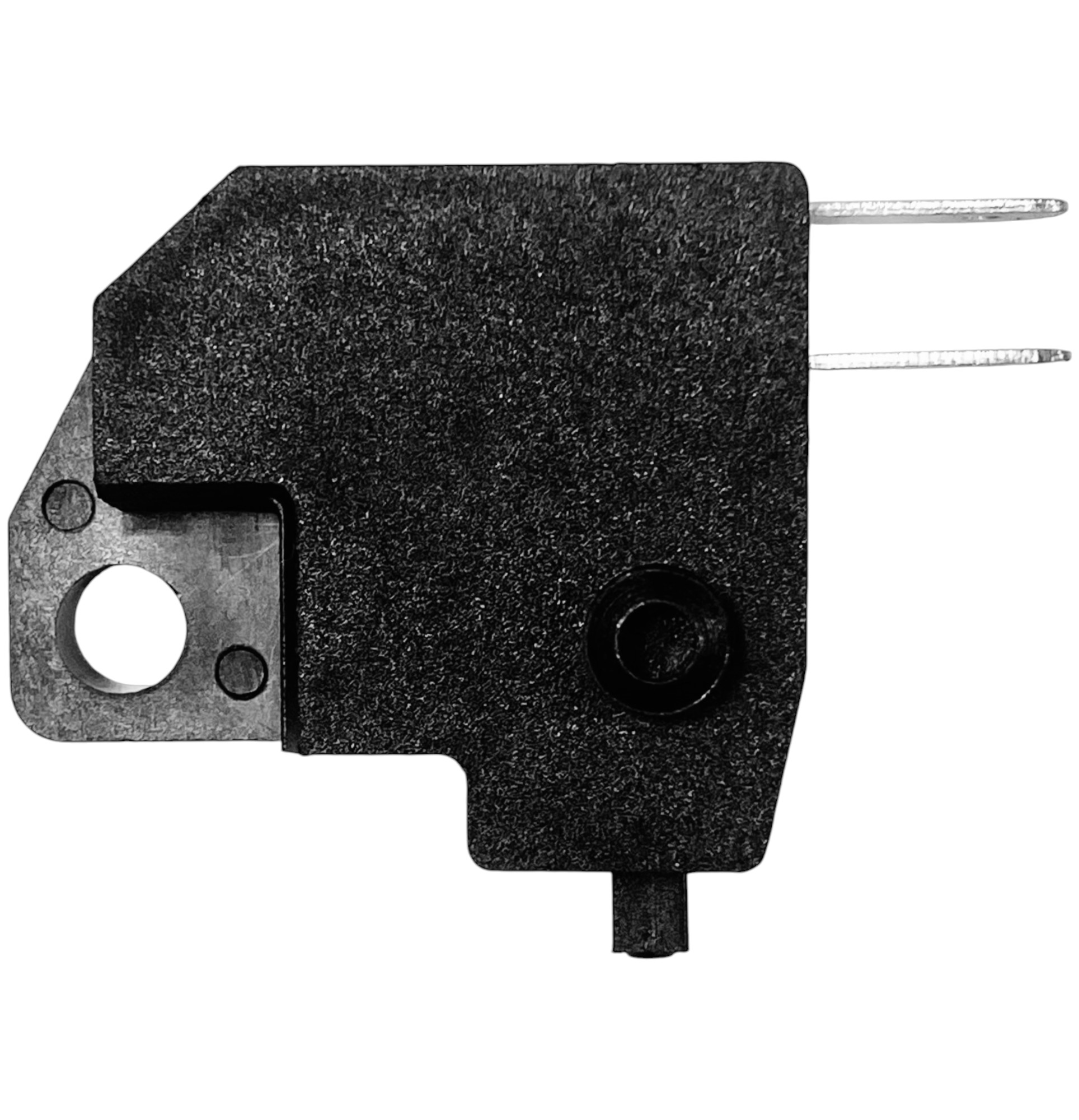 Sensor Travao ESQ - Malaguti Madison 125