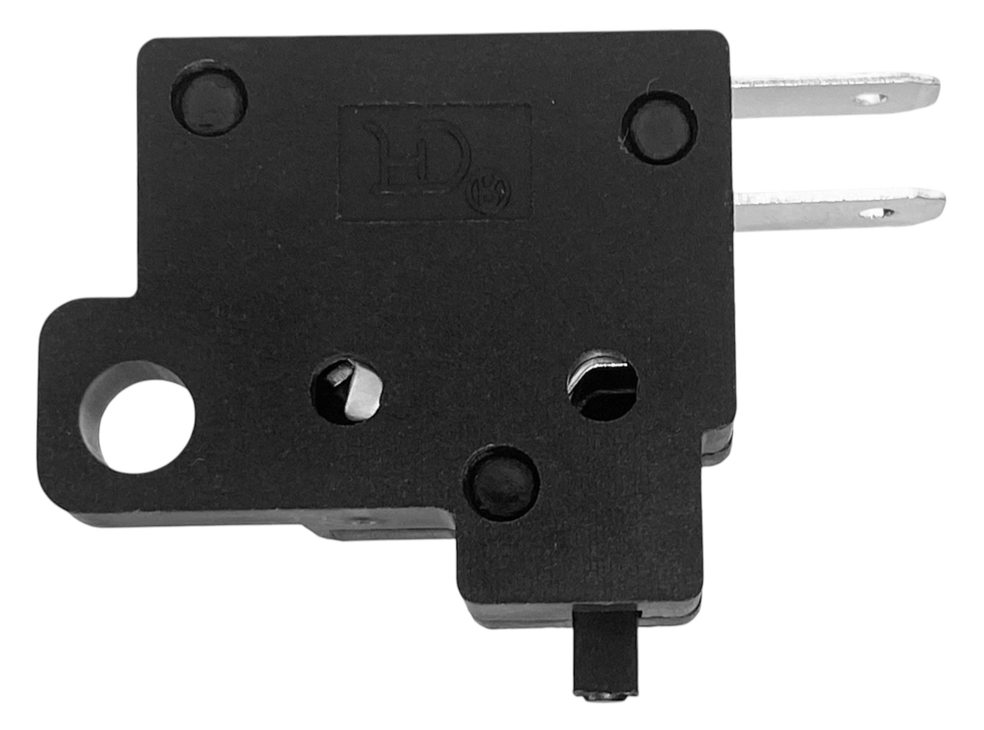 Sensor Travao DRT - Malaguti Madison 125