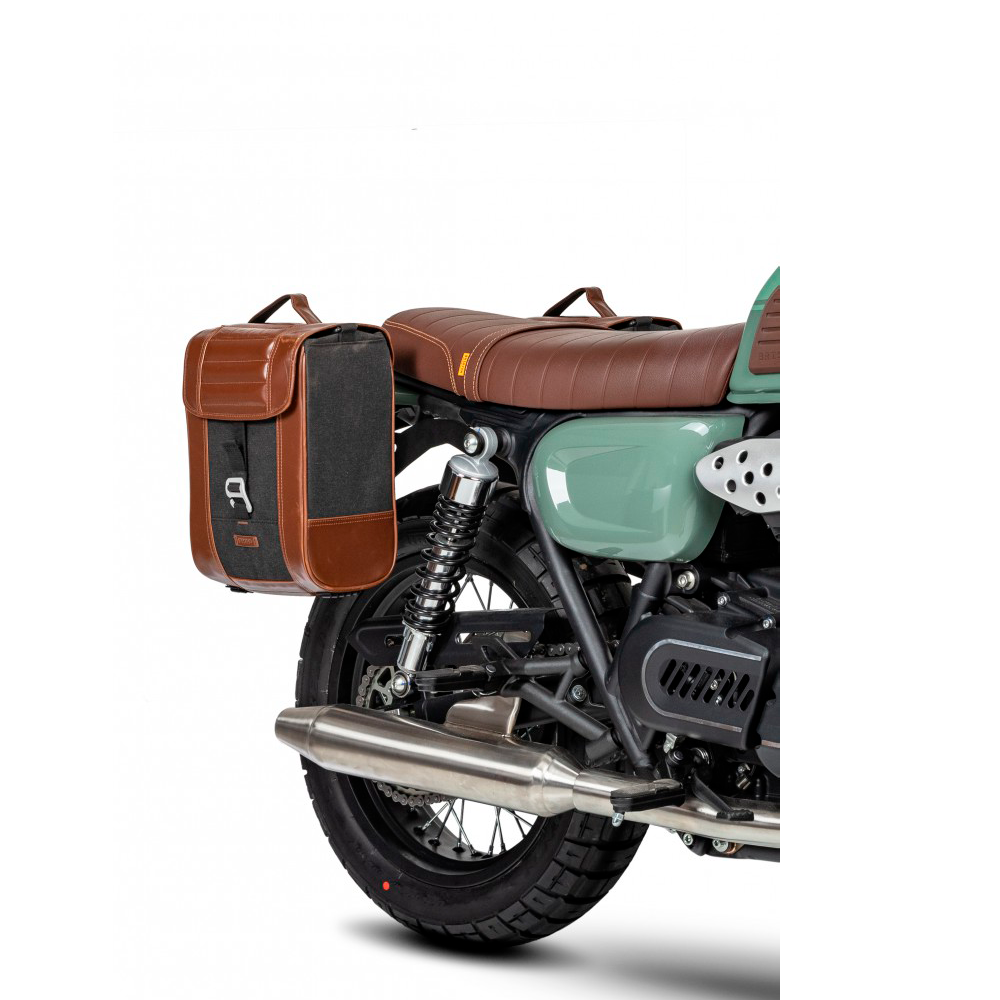 Mala Lateral SR38 - Brixton (Crossfire 500/500EU5 / Cromwell 1200/12000X)