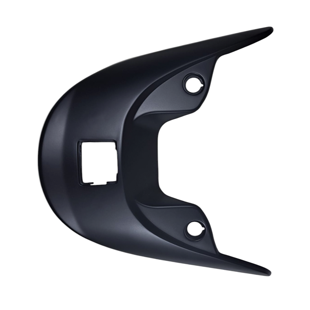 Carenagem do Passageiro Neco (One 10)