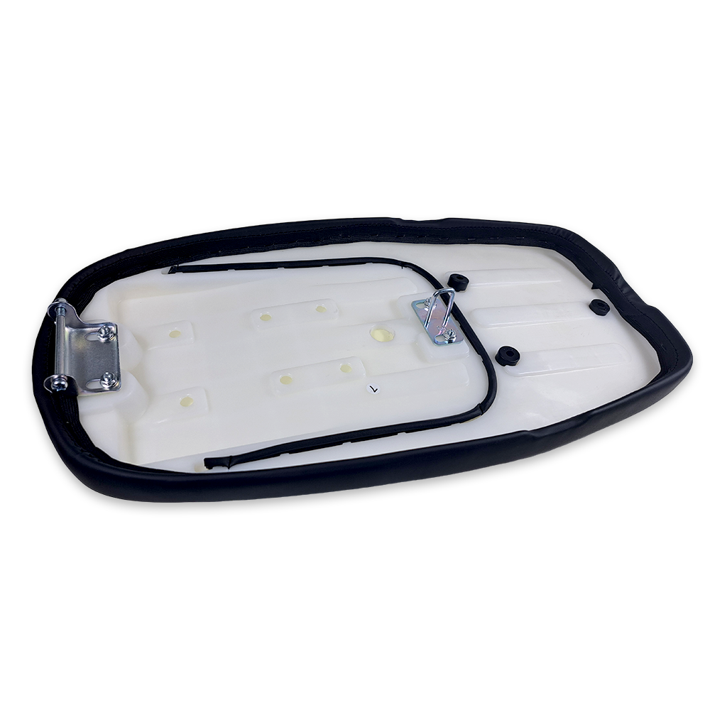 Banco - Neovolt  (We-Fun)