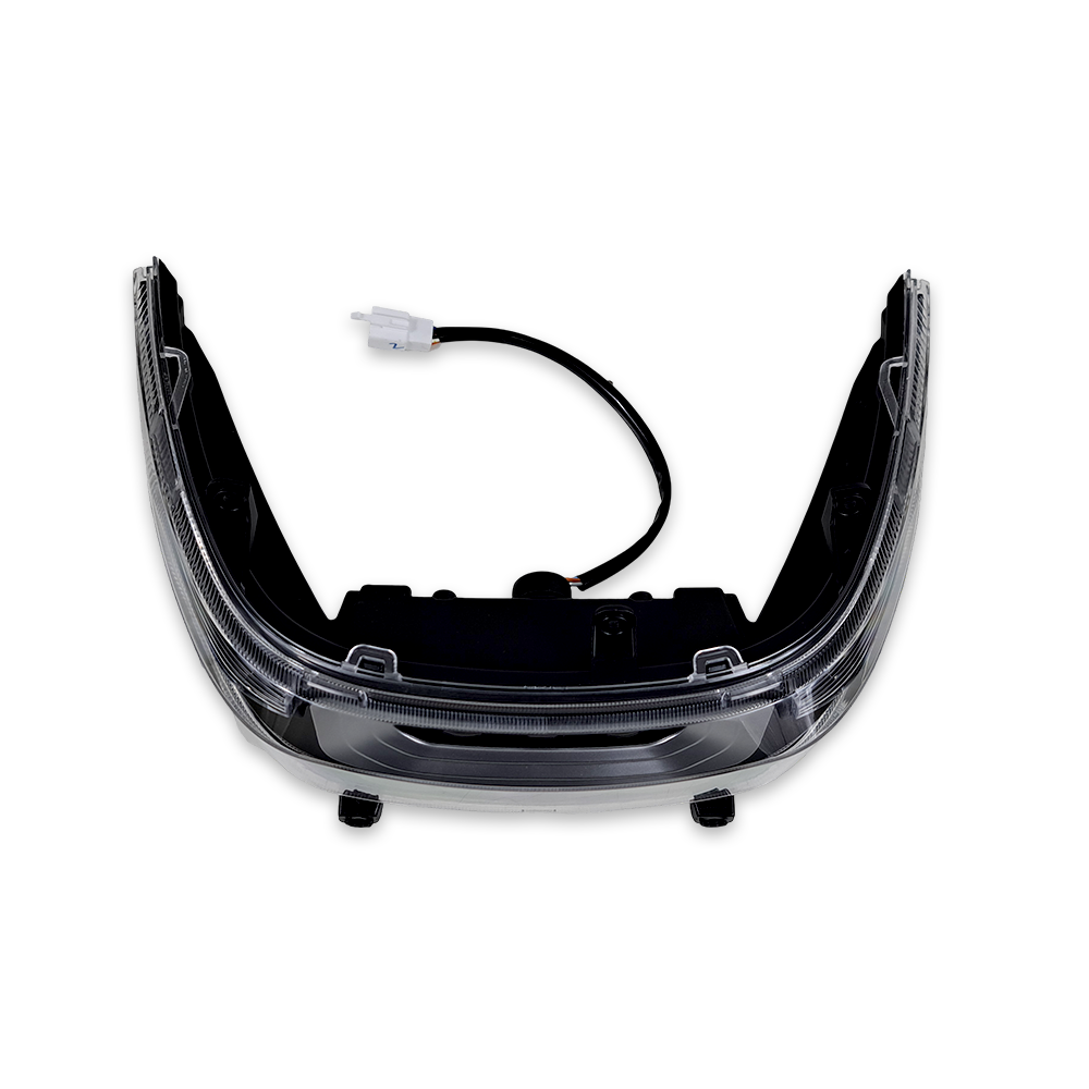 Farol dianteiro - Neovolt  (We-Fun)