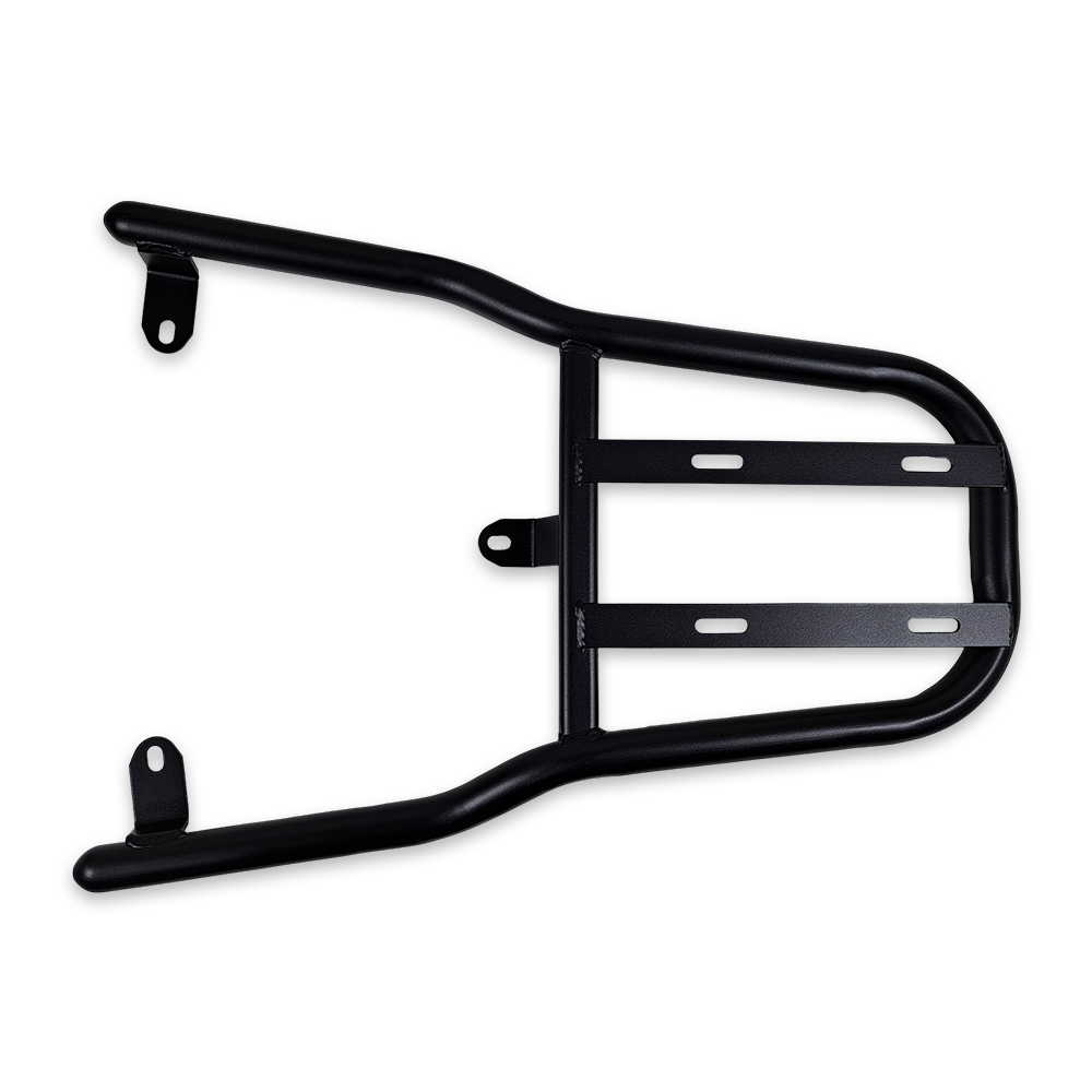 Suporte da Mala / Top-Case - Neovolt  (We-Fun)