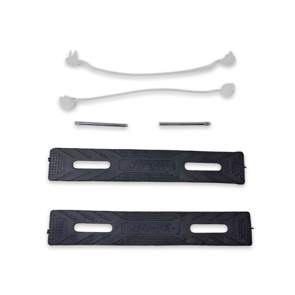 Top-Case Completa (s/carenagem decorativa) - Neovolt  (We-Fun)