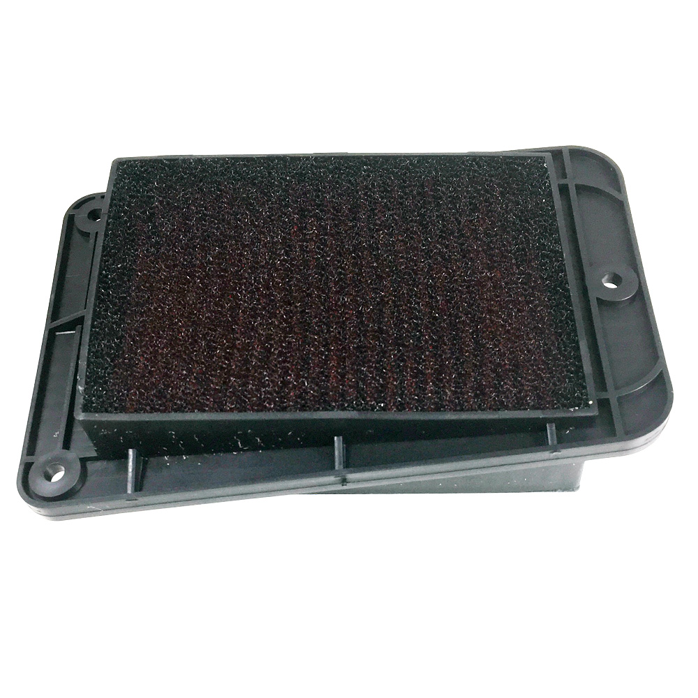 Elemento do filtro de ar - Motron Ventura 125