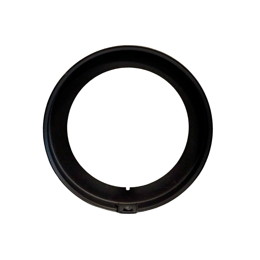 Aro de decoração do farol - Brixton (Rayburn, Comwell, Sunray, 125/150)