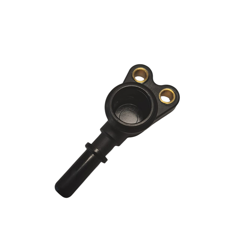 Tampa do Injetor - Bluroc/Bullit (HERO) - K157FMI (EFI)