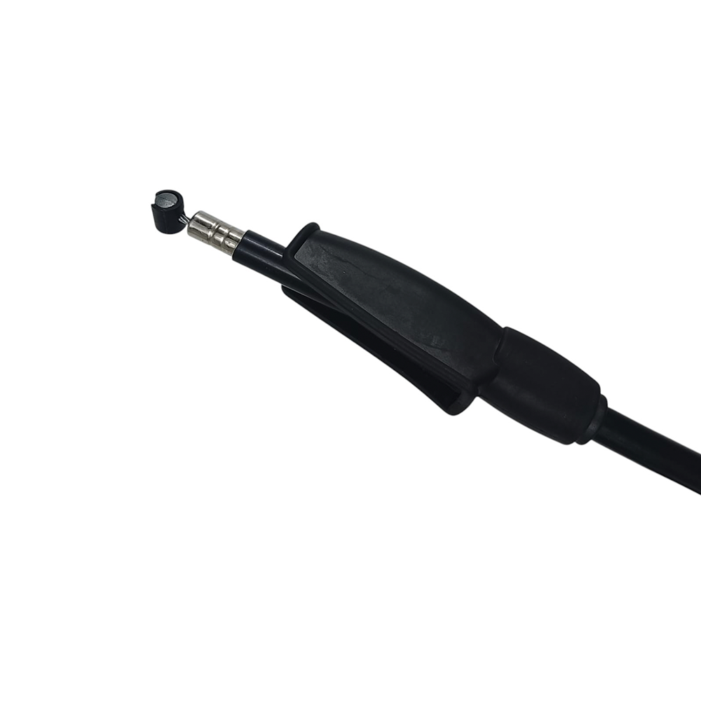 Cabo da embraiagem - Brixton Crossfire 125 XS