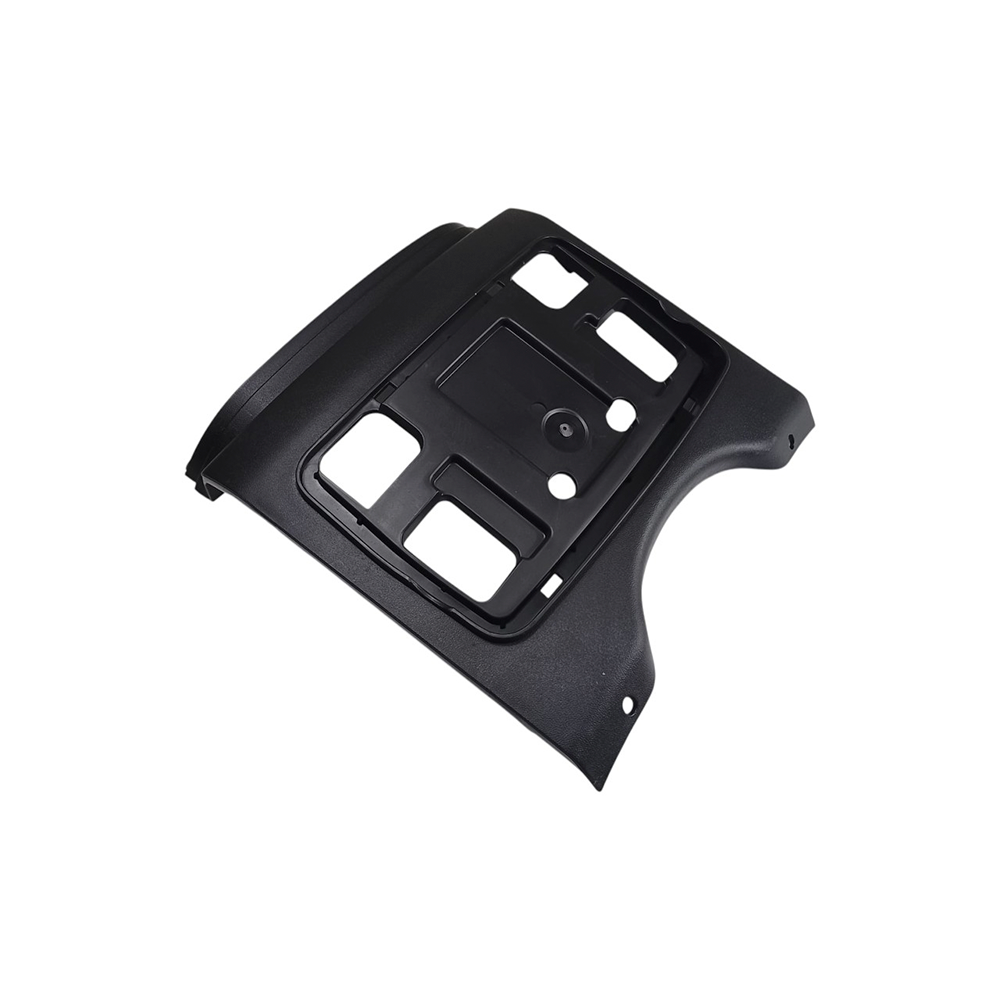 Carenagem de ligação das laterais interiores (traseira) - Neovolt (Go-X)