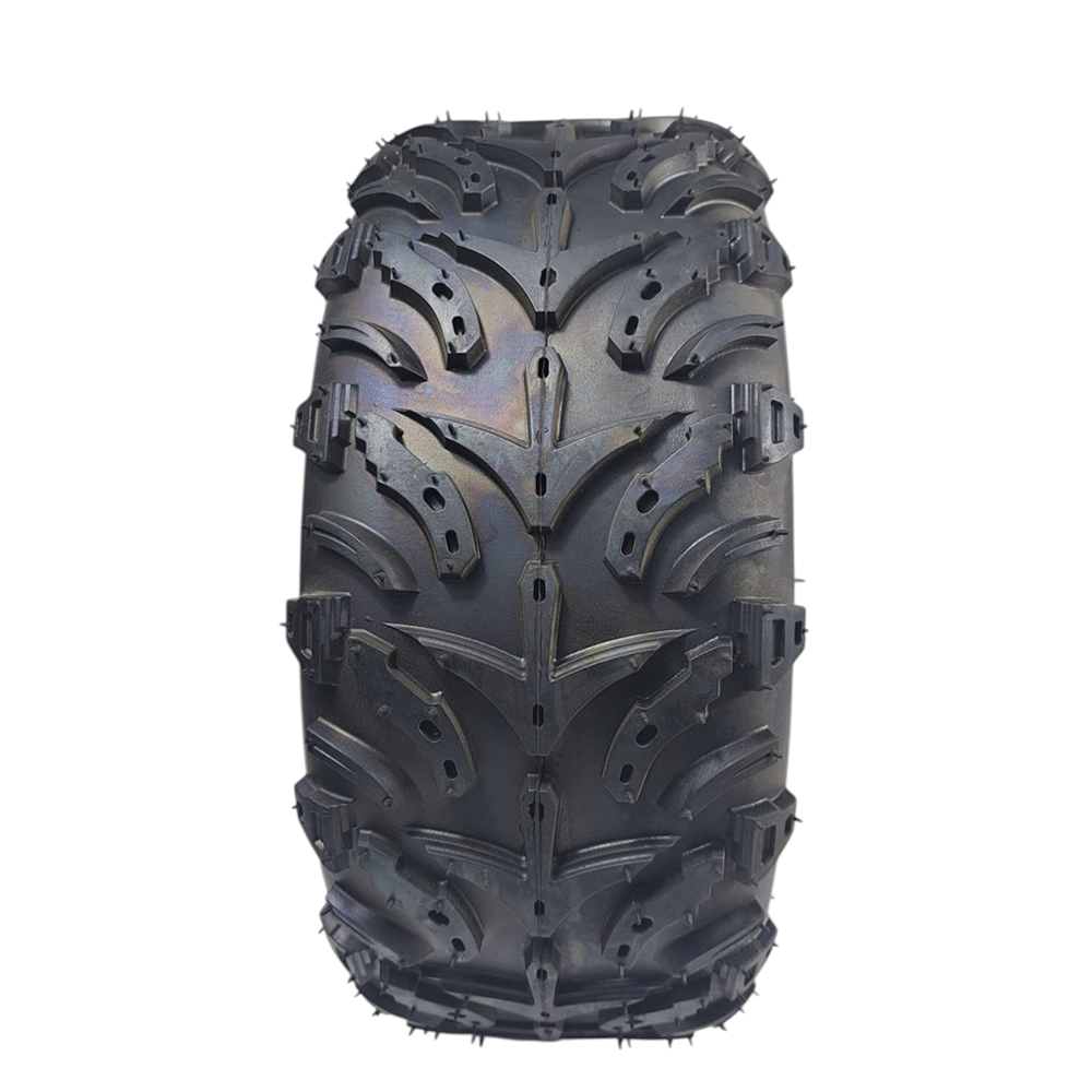 Pneu Traseiro (14x5.00-6) - TOX (Madox)(Viper 110 A504) / ATV90