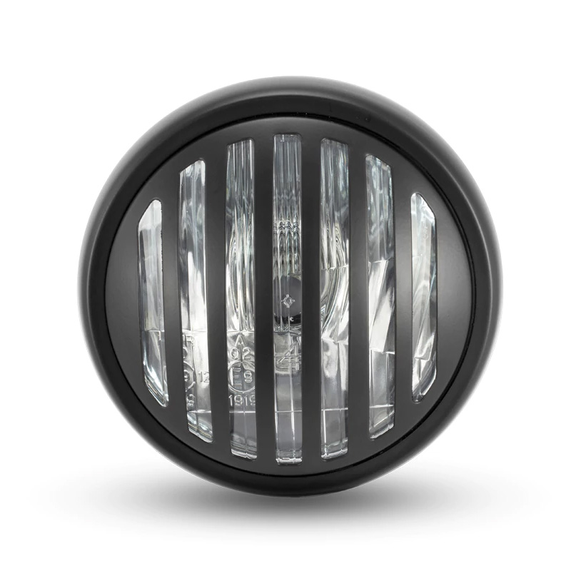 Grelha p/ Farol (5.75"), BULLIT (HERO)