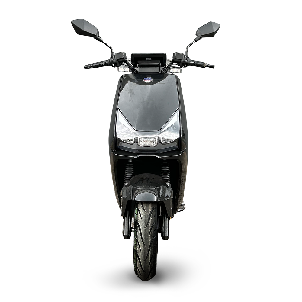 Mytos: Neo Plus 2 (N90)