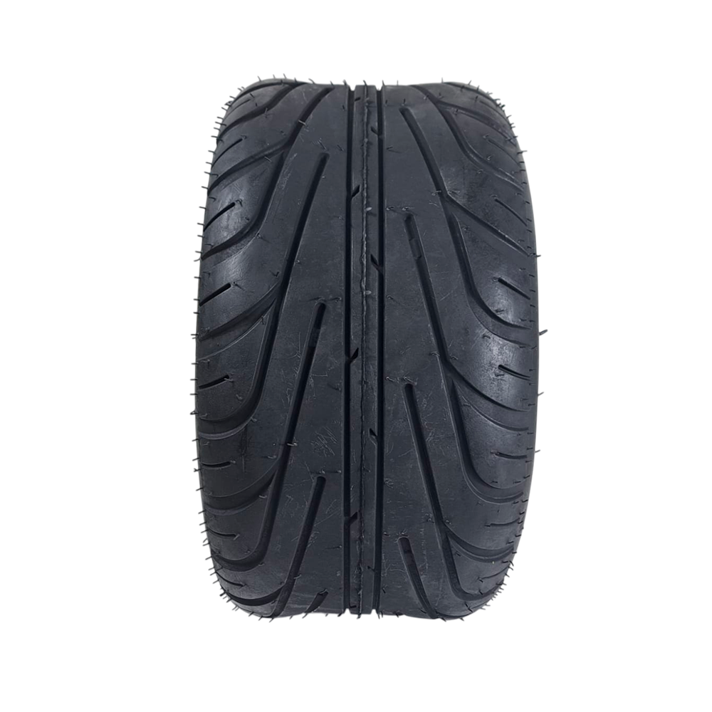 Pneu 18x9.5-8 (225/55-8)