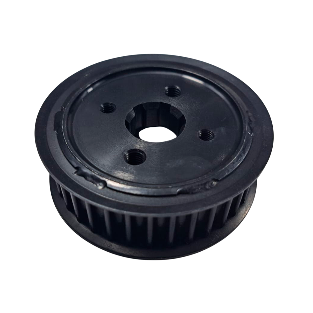 Poli Pequena da transmissao (11) - Bluroc/Bullit (V-Bob 250)