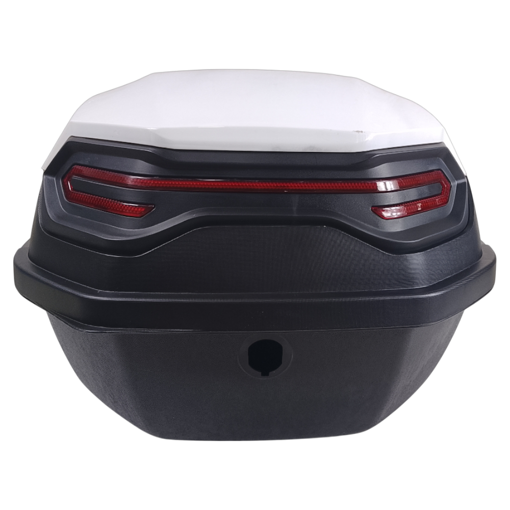 Top-Case V2 - Neovolt (We-Ride)