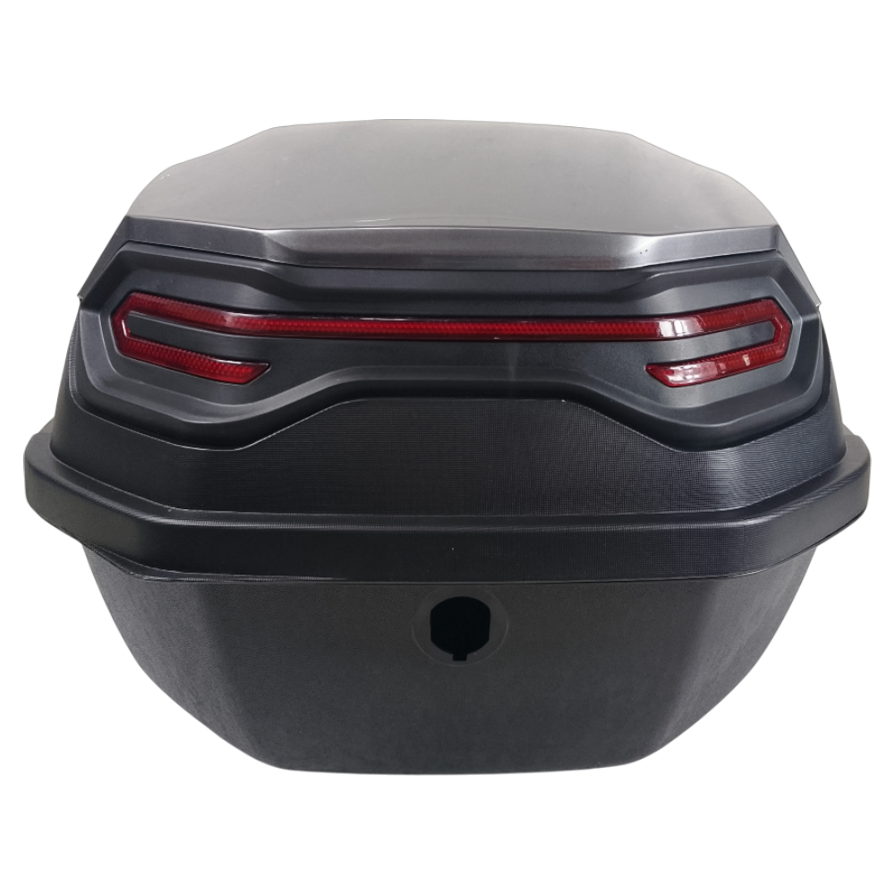 Top-Case V2 - Neovolt (We-Ride)