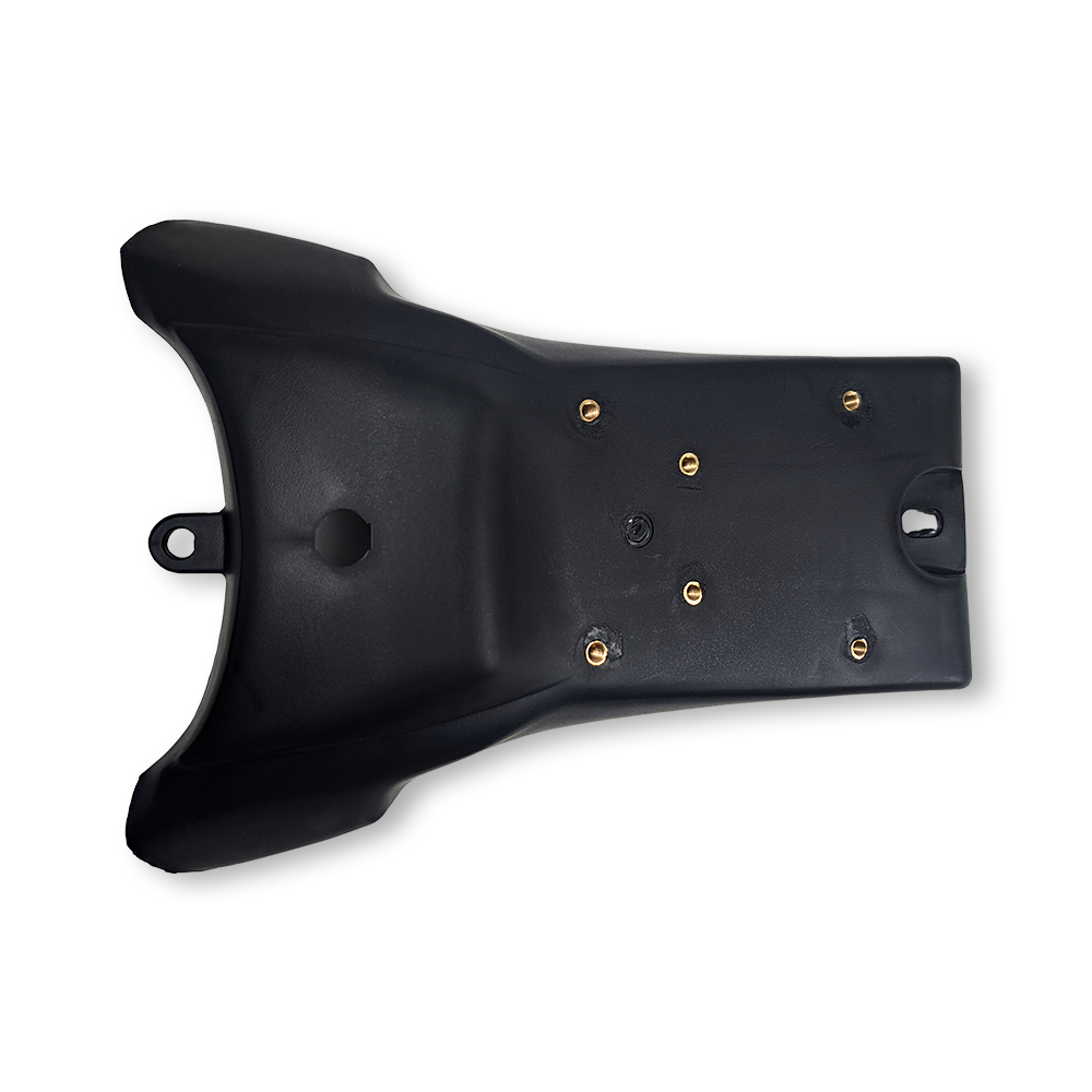 Carenagem Deposito de combustivel  - Tox (E-Saker 500W - EMD04)