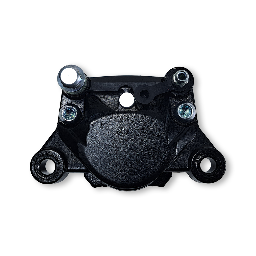 Pinça Dianteira/Traseira - Mytos  (NEO PLUS 2 - N90)