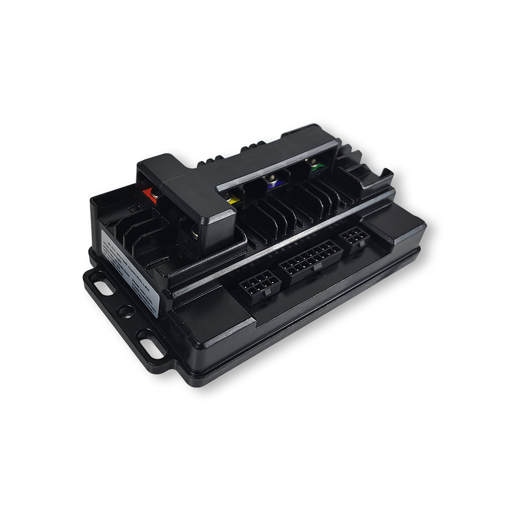 Controlador - Mytos  (NEO PLUS 2 - N90)