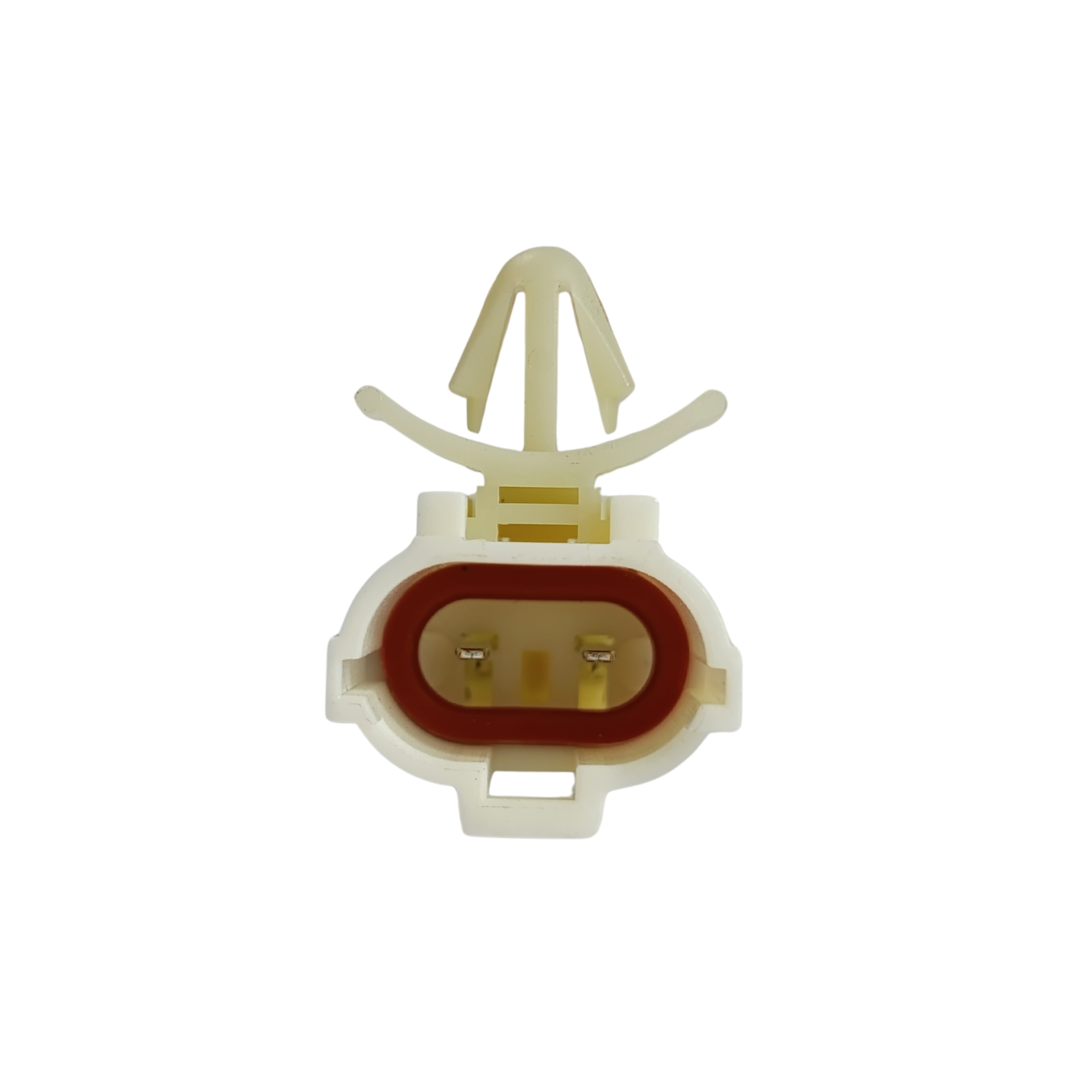 Sensor de Temperatura do Cilindro - Neco (One 12 E5 / GPX) - (139QMB / LJ1P37QMB)