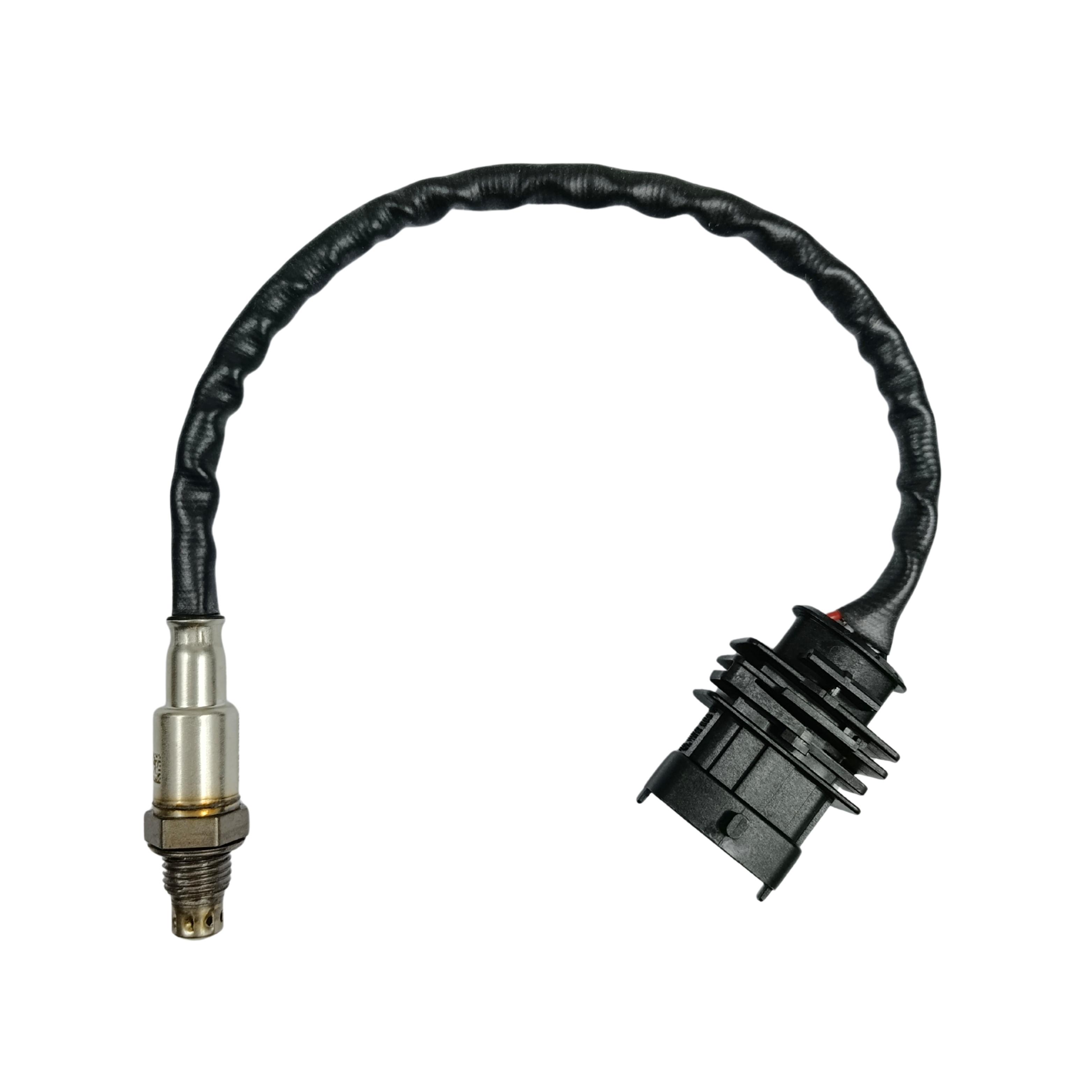 Sensor de oxigénio - Malaguti Madison 125