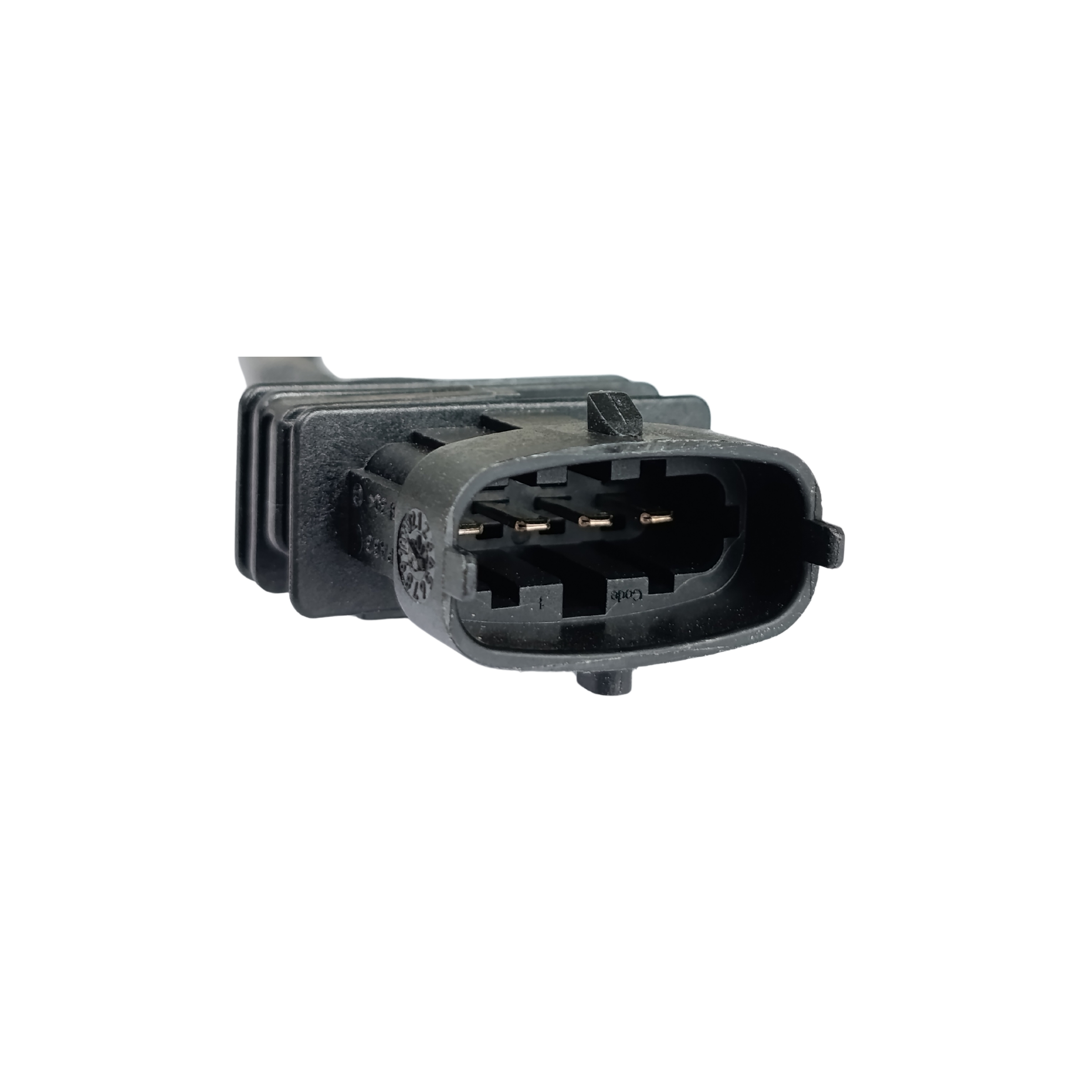 Sensor de oxigénio - Malaguti Madison 125