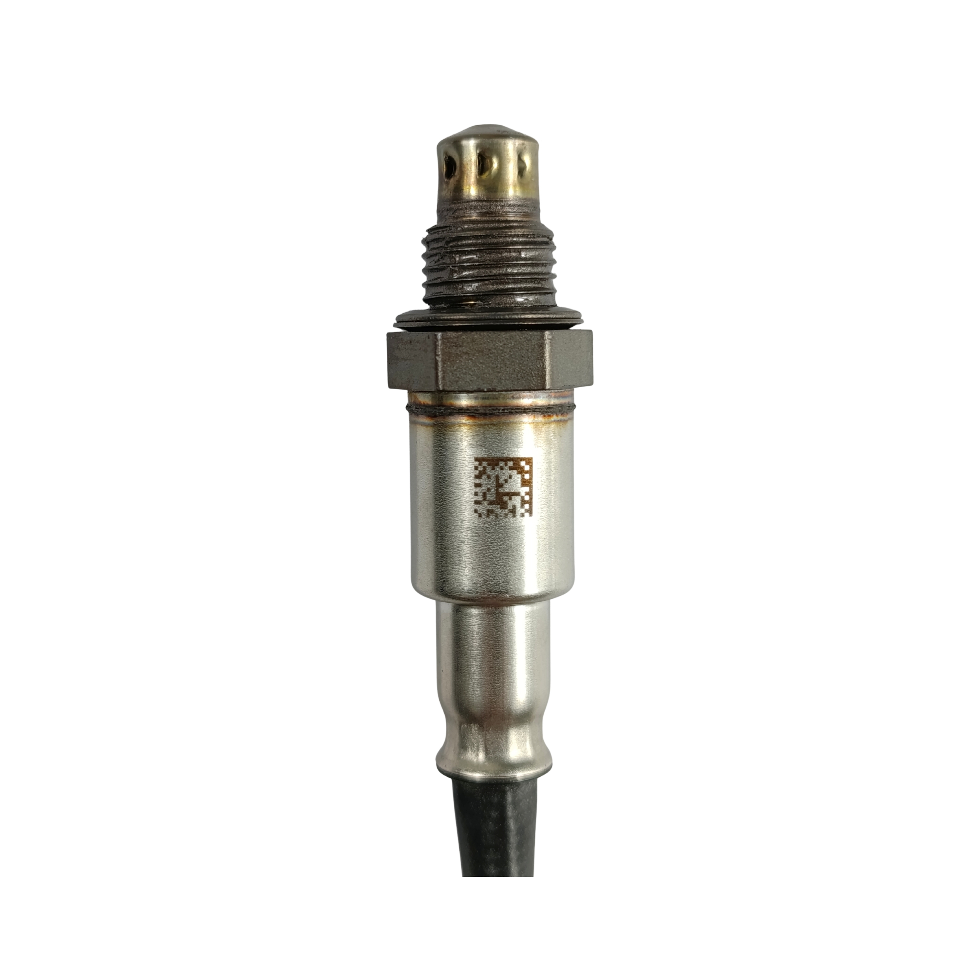 Sensor de oxigénio - Malaguti Madison 125