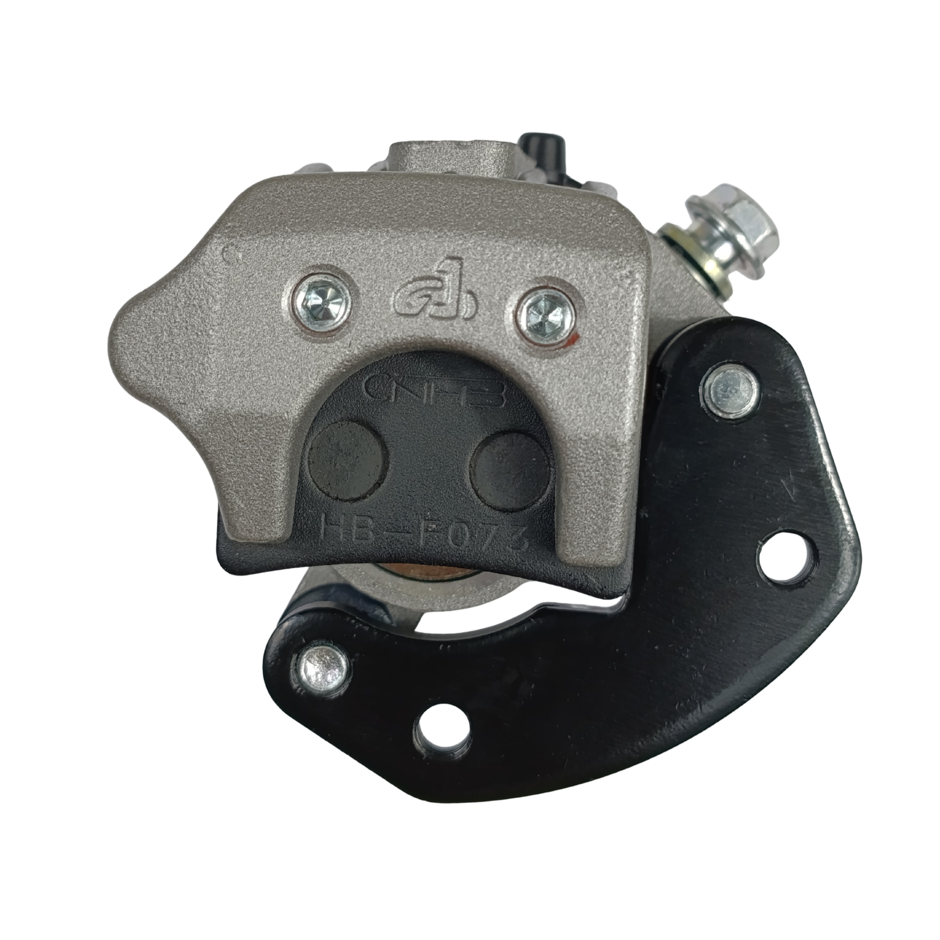 Pinça de travao frontal - Pitbike