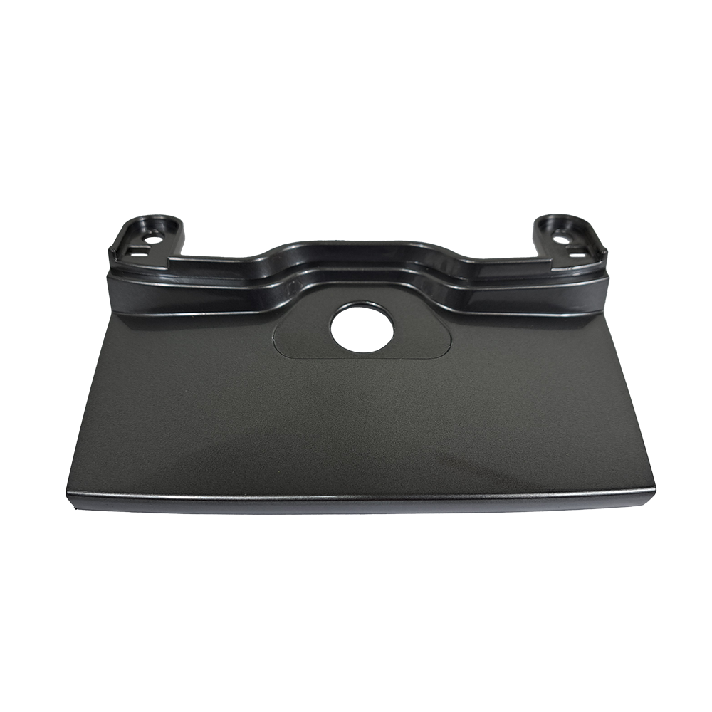 Carenagem Traseira Decorativa do Farolim - Neovolt (We-Ride)