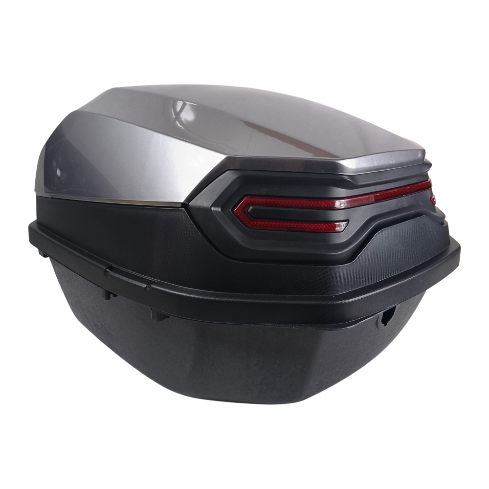 Top-Case V2 - Neovolt (We-Ride)