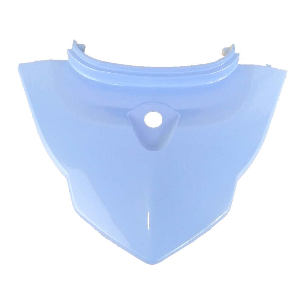 Carenagem traseira - Neovolt (Eco-volt)