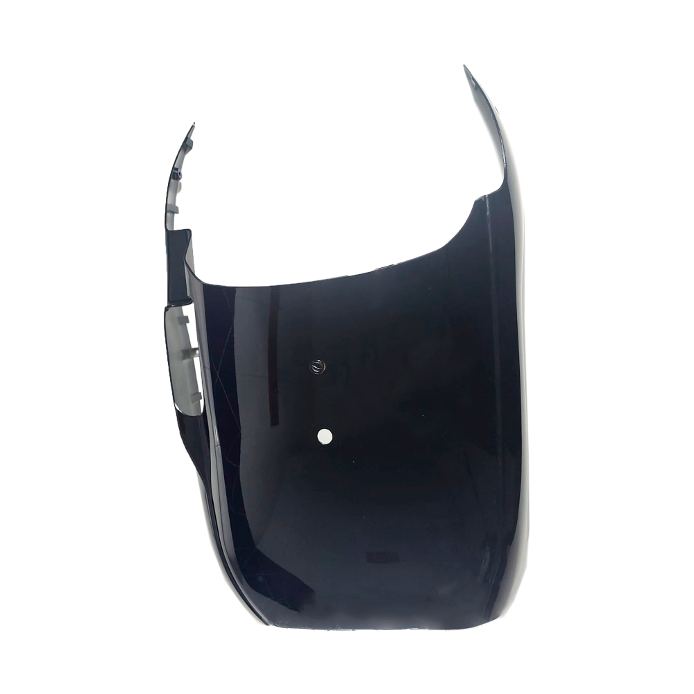 Carenagem Frente Baixo - Neco (Dinno 50/125)