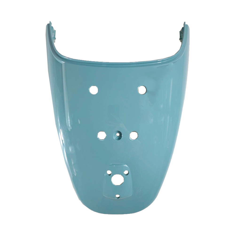 Carenagem traseira - Neco (Mojito 50)