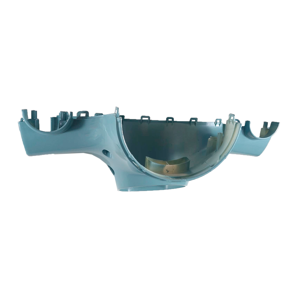 Carenagem do guiador - Neco (Mojito 50)