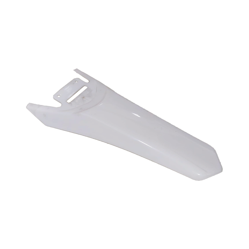 Guarda Lamas TRAS (rabeira) 125cc (Knight), MD02-KT