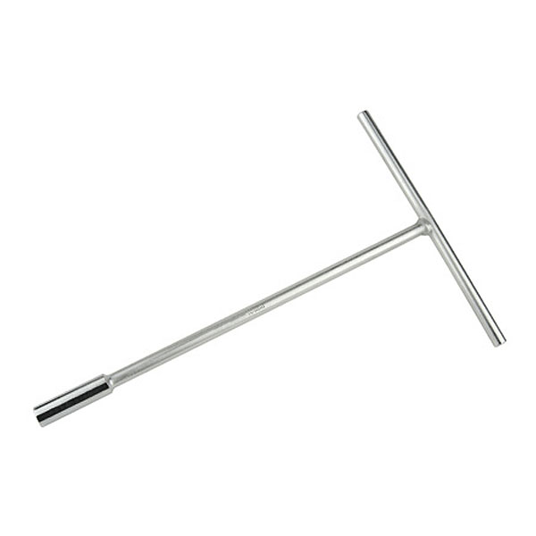 Chave Cabo T, YCF / Pitbike