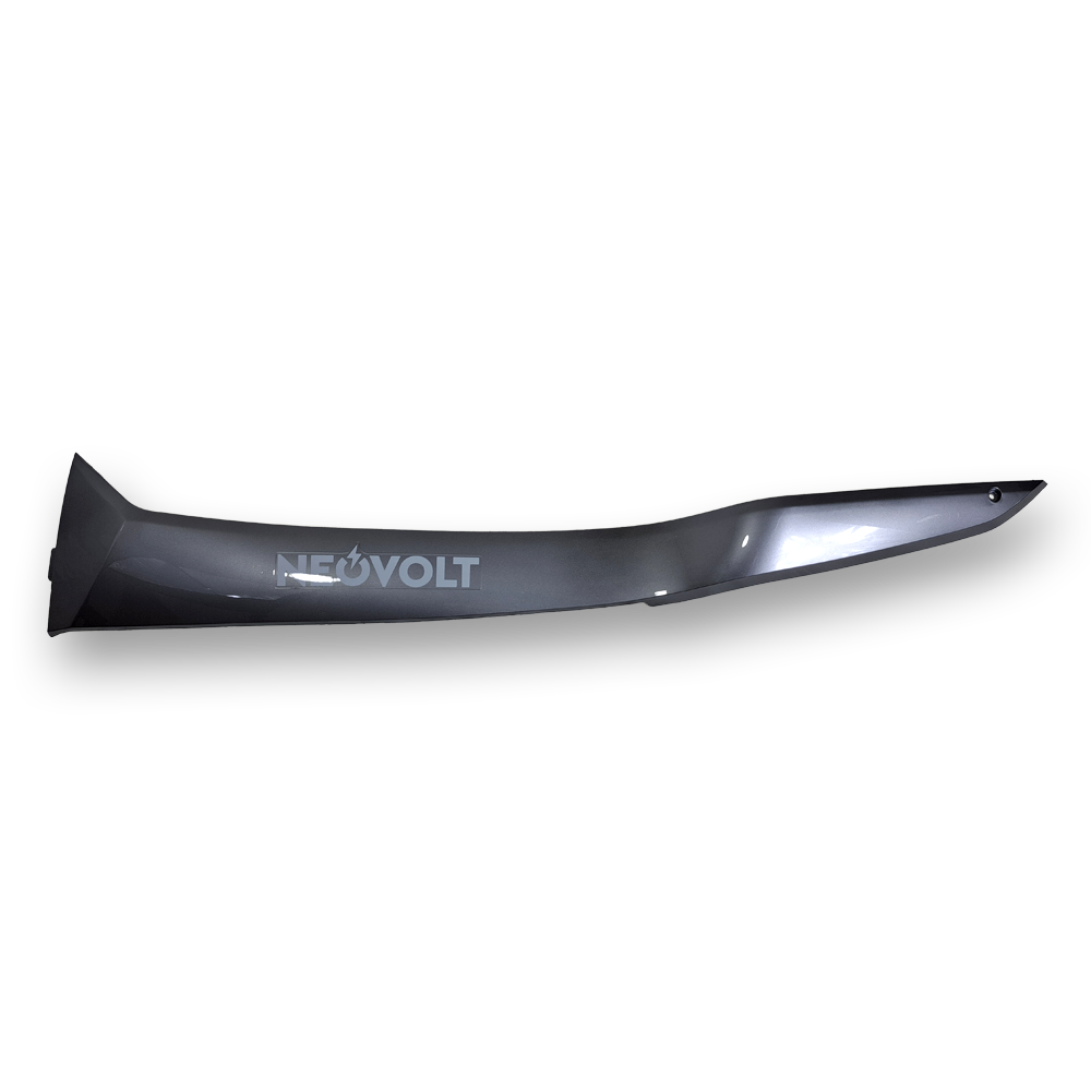 Carenagem Lateral Esquerda (Estrado) - Neovolt (Pulse)