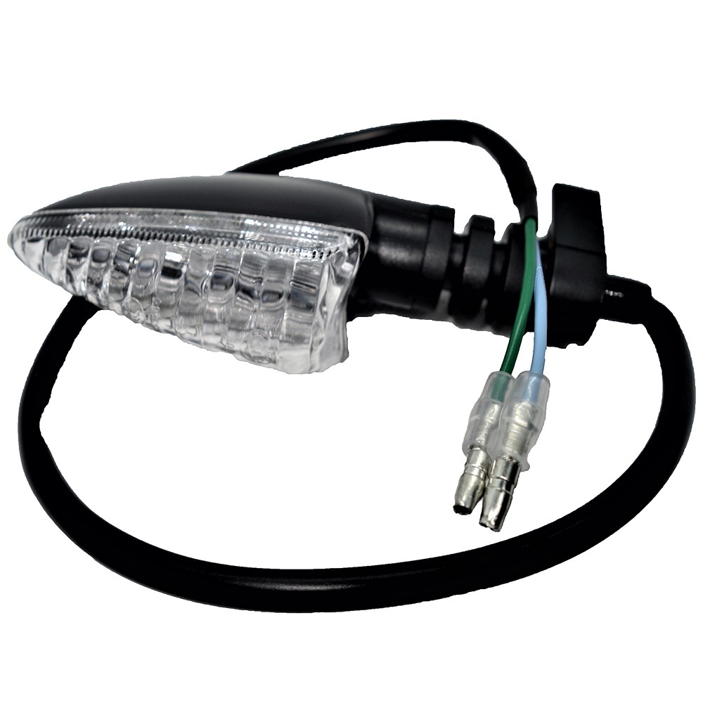 Pisca FRT/DRT, MALAGUTI (XSM 125 / XTM 125 / RST 125 / MONTE PRO 125)