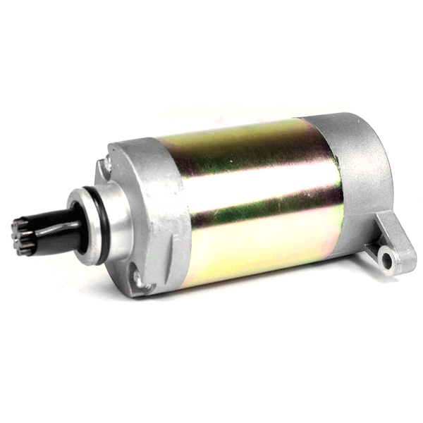 Motor de Arranque, 154FMI / 156FMI-5