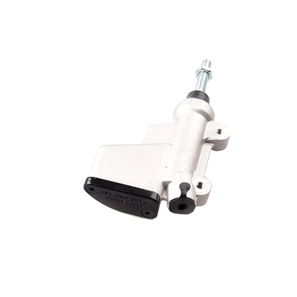 Bomba de Travao TRAS, MALAGUTI (DUNE 125 / XSM 125 / XTM 125 / MONTE PRO 125)