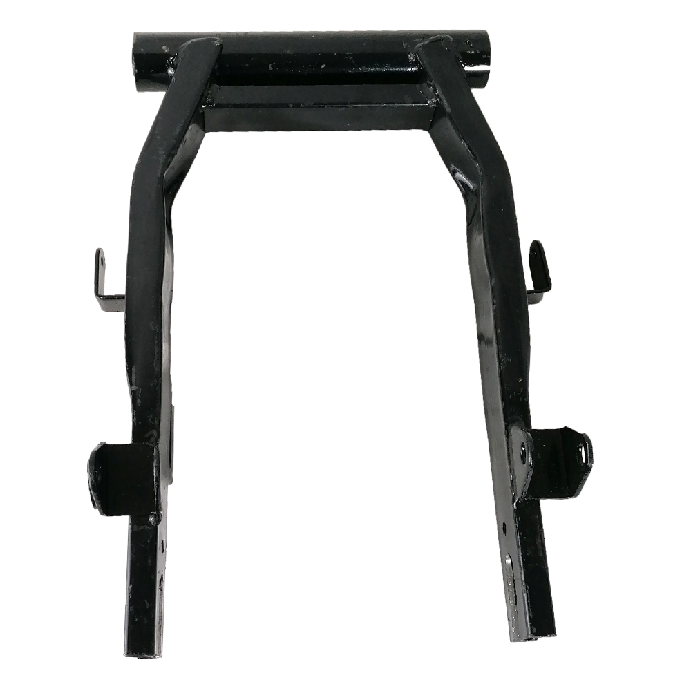 Braço oscilante - Neovolt (ZWD-ZGL)