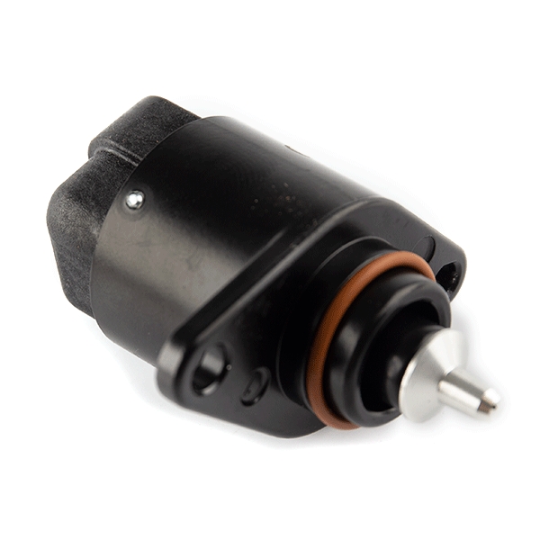 Sensor/Valvula de controlo ralenti - Bluroc/Bullit (K157FMI) HERO 125