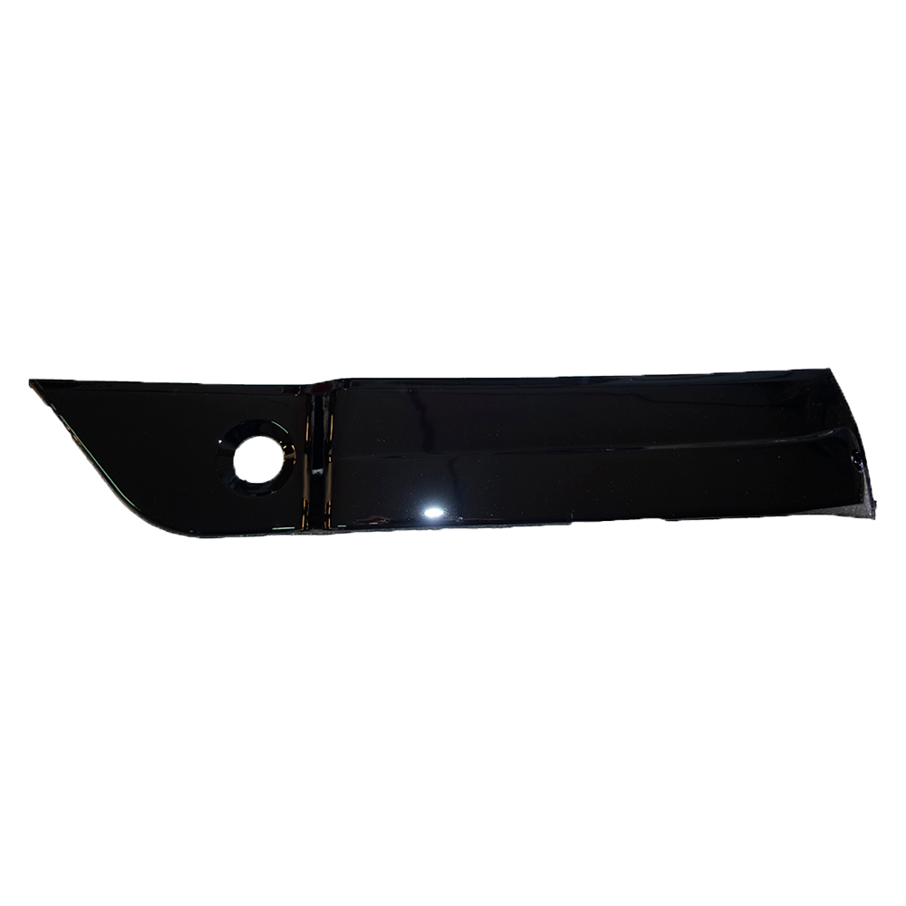 Carenagem lateral do estrado (direita) - Neovolt (ZWD-ZGL)