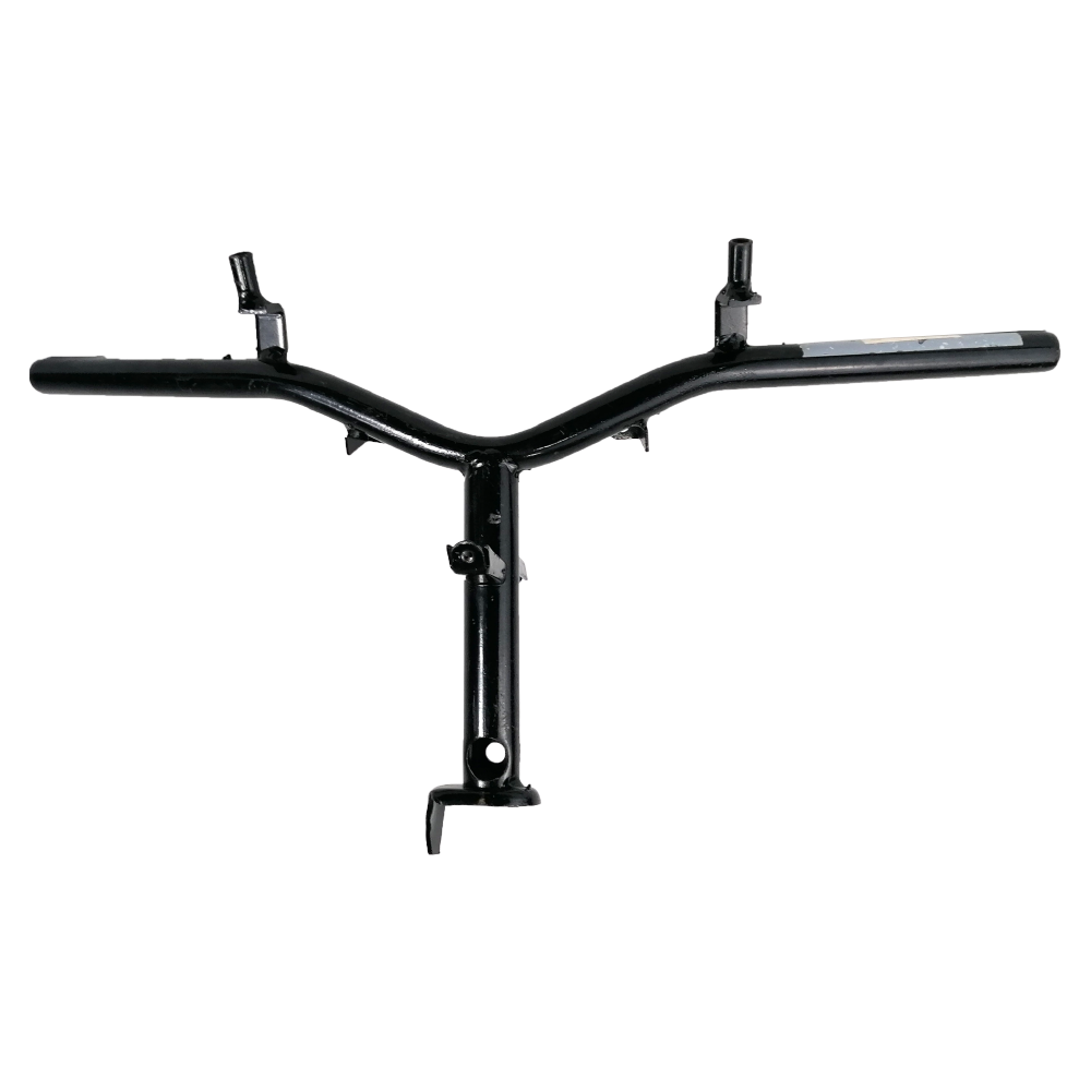 Guiador - Neovolt (ZWD-ZGL)