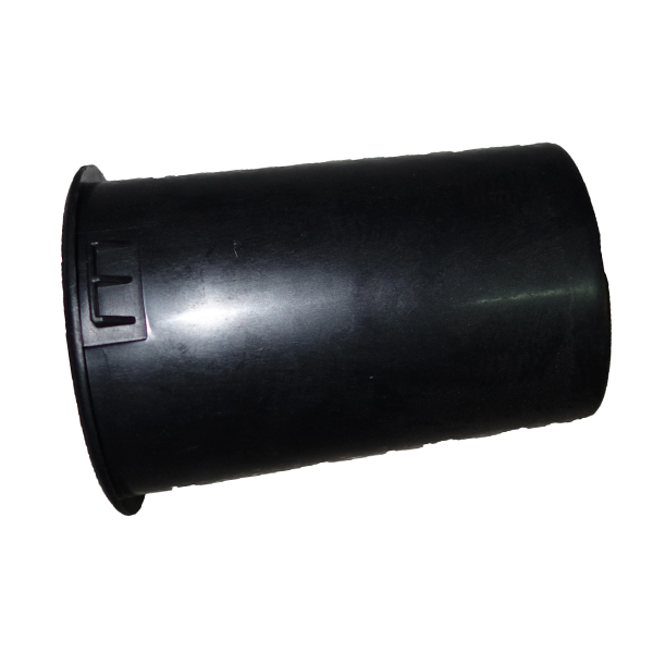 Porta Copos - Neovolt (ZWD-ZGL)