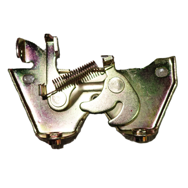 Fecho / Trinco do banco - Neovolt (ZWD 306 / ZWD-TT /ZWD-ZGL/ Runner)