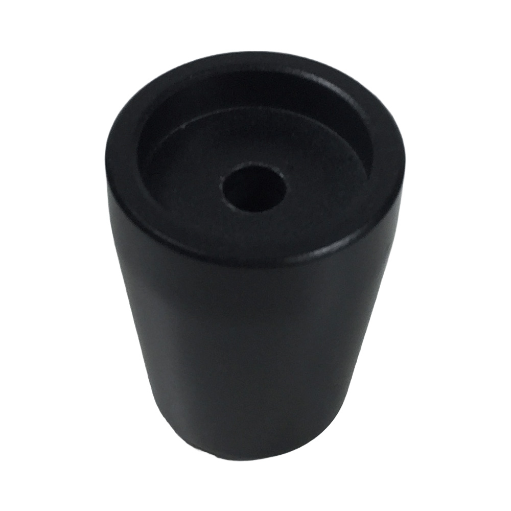 Peso Guiador - Malaguti Madison 125