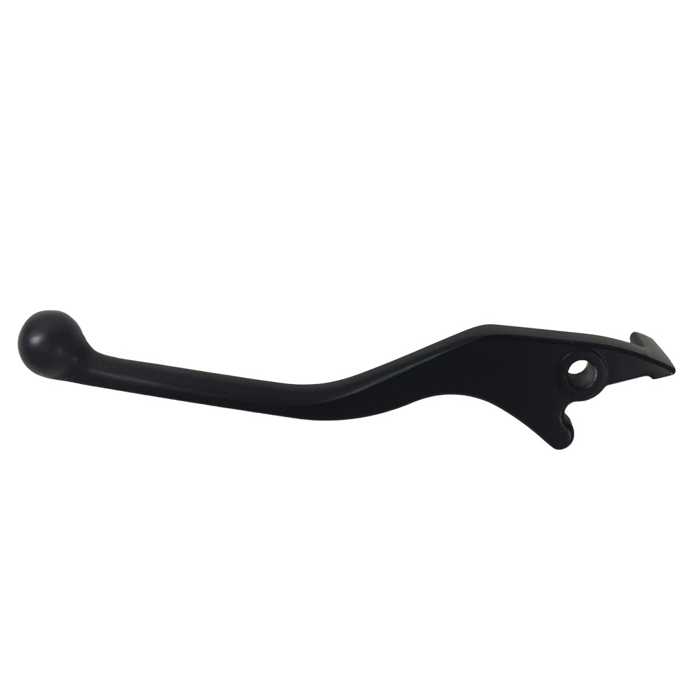 Manete Travao ESQ 6mm plano - Malaguti Madison 125